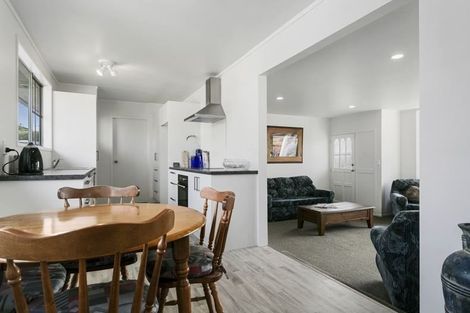 Photo of property in 9 Ngaio Place, Nukuhau, Taupo, 3330