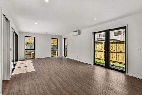 Photo of property in 21 Wagyu Lane, Karaka, 2580