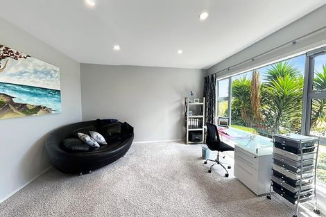 Photo of property in 191 Harakeke Road, Te Horo, Otaki, 5581