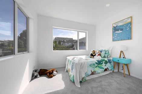 Photo of property in 22a Elliot Street, Howick, Auckland, 2014