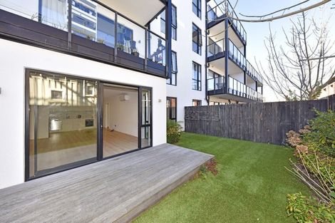 Photo of property in 102/194 Worcester Street, Christchurch Central, Christchurch, 8011