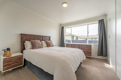 Photo of property in 41 Thomas Street, Temuka, 7920