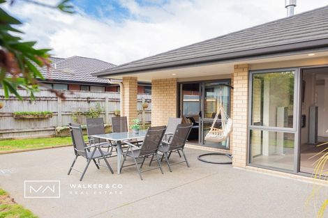 Photo of property in 33 Hildreth Street, Trentham, Upper Hutt, 5018