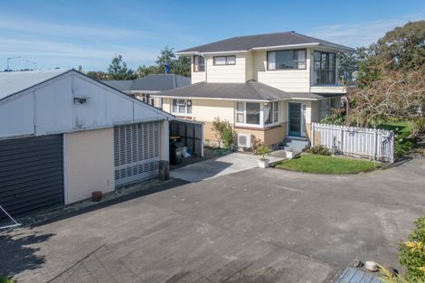 Photo of property in 84 Ohoka Road, Kaiapoi, 7630