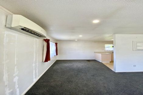 Photo of property in 20 Topaz Street, Birchville, Upper Hutt, 5018