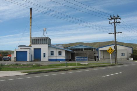 Photo of property in 109a Redwood Street, Redwoodtown, Blenheim, 7201