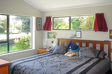 Photo of property in 25 Burtts Road, Durie Hill, Whanganui, 4500