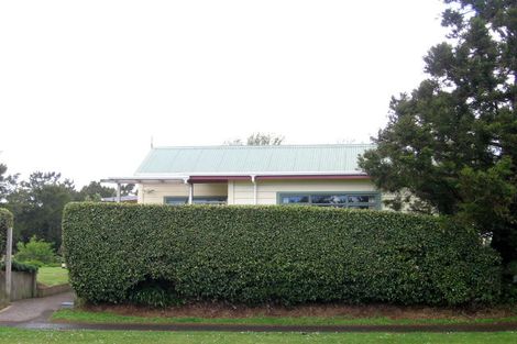 Photo of property in 5 Mataura Road, Waihi, 3610