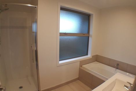 Photo of property in 14 Bradwell Crescent, Halswell, Christchurch, 8025