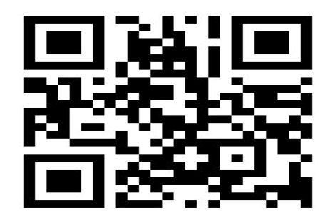 Photo of property in 5/33 Fairfield Avenue, Addington, Christchurch, 8024