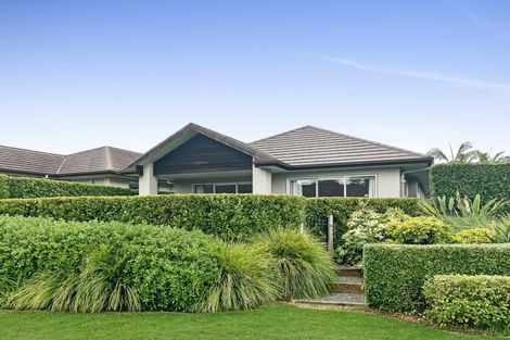 Photo of property in 5 Borneo Boulevard, Kerikeri, 0230
