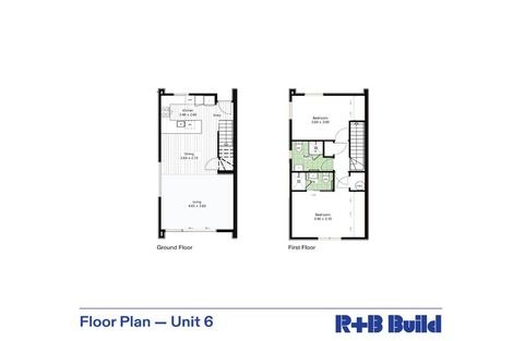 Photo of property in 4 Burlington Street, Sydenham, Christchurch, 8023