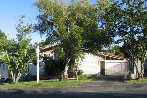 Photo of property in 72a Hogans Road, Glenfield, Auckland, 0629