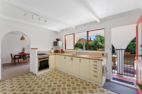 Photo of property in 4 Brandon Street, Otaki, 5512