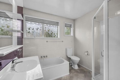 Photo of property in 1/55 Stillwater Avenue, Burwood, Christchurch, 8083