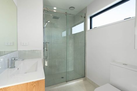 Photo of property in 1/333 Bealey Avenue, Christchurch Central, Christchurch, 8013