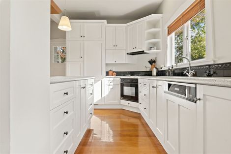 Photo of property in 41 Innes Road, St Albans, Christchurch, 8052