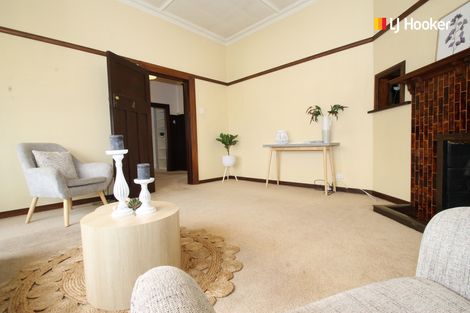 Photo of property in 9 Ayr Street, Mosgiel, 9024