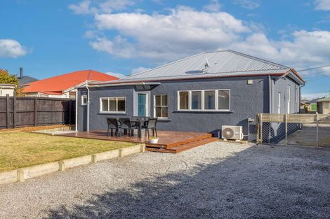 Photo of property in 32 Suffolk Street, Phillipstown, Christchurch, 8011