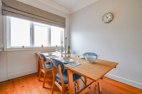 Photo of property in 50 Wilson Street, Whanganui, Wanganui, 4500