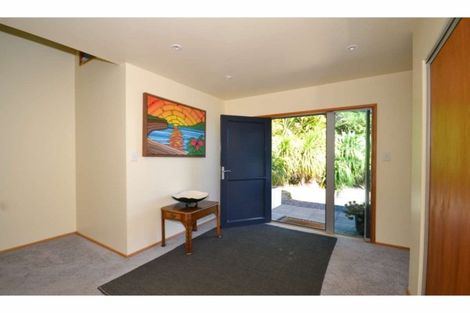 Photo of property in 465 Opito Bay Road, Kerikeri, 0294