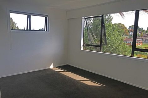 Photo of property in 59 Andrew Road, Howick, Auckland, 2010