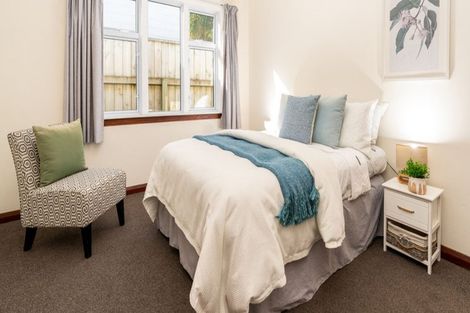 Photo of property in 3 Upoko Road, Hataitai, Wellington, 6021