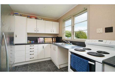 Photo of property in 150 Bay Road, Grasmere, Invercargill, 9810