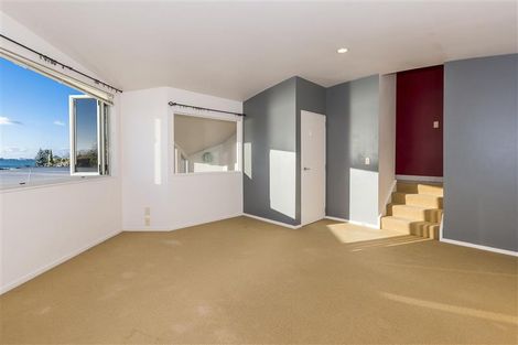 Photo of property in 74 Haukore Street, Hairini, Tauranga, 3112