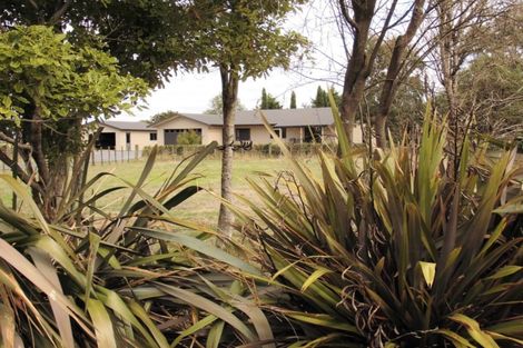 Photo of property in 5547 State Highway 26, Te Aroha, 3392