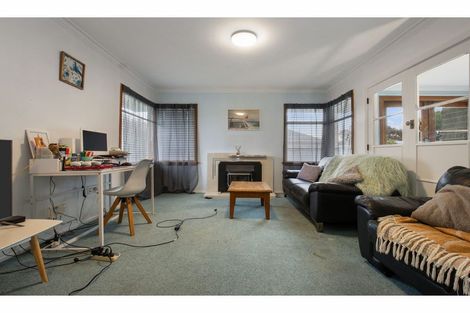Photo of property in 6 Gresham Terrace, New Brighton, Christchurch, 8083