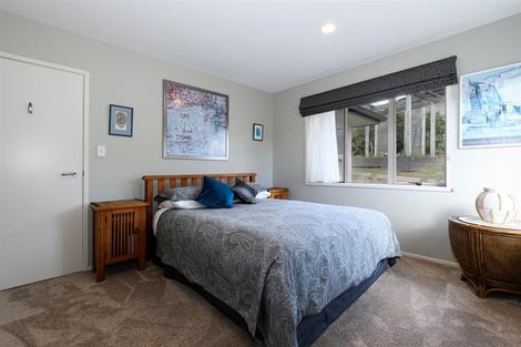 Photo of property in 89 Orange Lane, Bethlehem, Tauranga, 3110