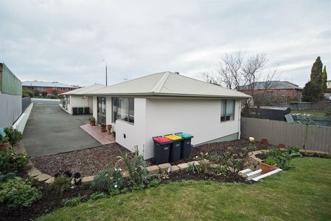 Photo of property in 2/92 Arthur Street, Seaview, Timaru, 7910