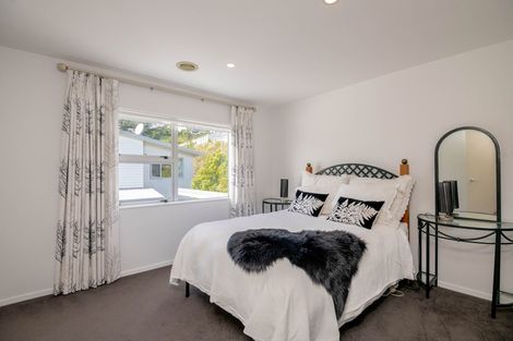 Photo of property in 7 Winsley Terrace, Churton Park, Wellington, 6037