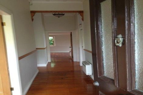 Photo of property in 195a Mount Smart Road, Onehunga, Auckland, 1061