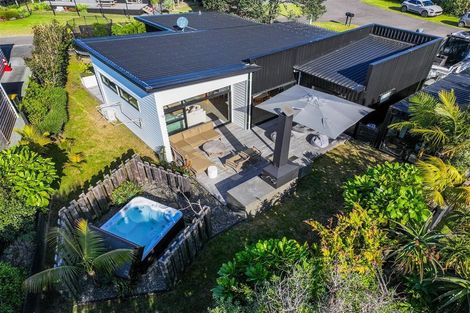 Photo of property in 3 Rita Way, Omaha, Warkworth, 0986