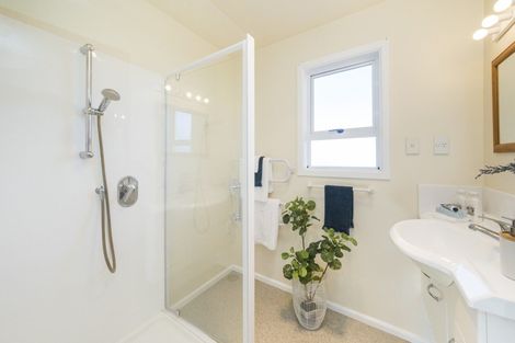 Photo of property in 31 Monmouth Street, Feilding, 4702