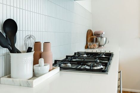 Photo of property in 2 Plunket Terrace, Hamilton East, Hamilton, 3216