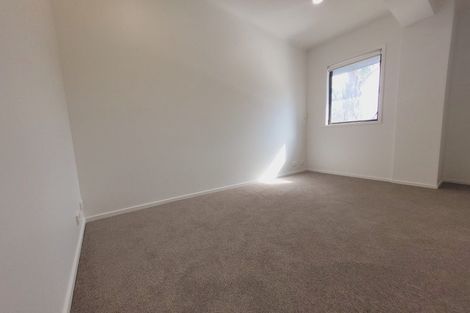 Photo of property in 12/12 Nikau Street, Eden Terrace, Auckland, 1021