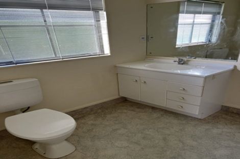 Photo of property in 1 Santa Teresa Court, Paraparaumu Beach, Paraparaumu, 5032