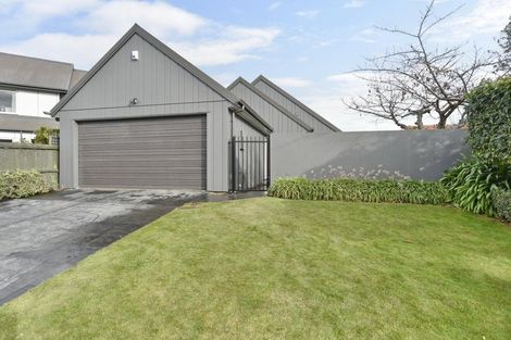 Photo of property in 23 Glencullen Drive, Casebrook, Christchurch, 8051