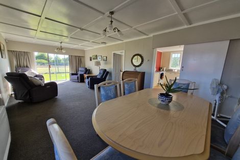 Photo of property in 6590 Wilson Road, Netherton, Paeroa, 3671