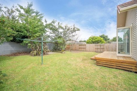 Photo of property in 40 Oxford Street, Hokowhitu, Palmerston North, 4410