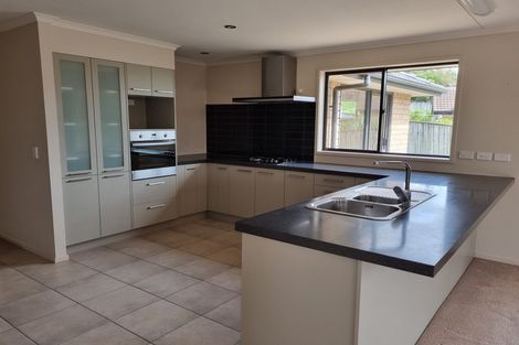 Photo of property in 90 Alnwick Street, Warkworth, 0910