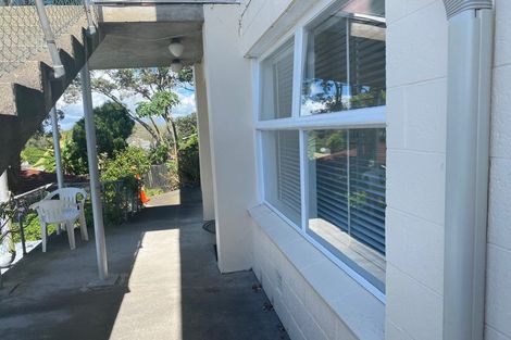 Photo of property in 51a Mount St John Avenue, Epsom, Auckland, 1051