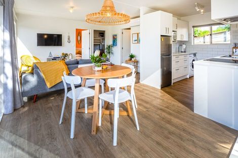 Photo of property in 125b Bruce Wallace Place, Whangamata, 3620