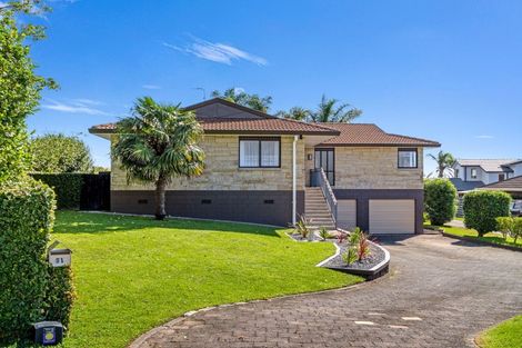 Photo of property in 51 Strathmore Street, Matua, Tauranga, 3110