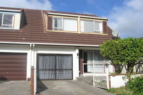 Photo of property in 38-44 Akaroa Drive, Maupuia, Wellington, 6022