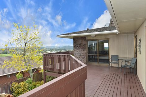 Photo of property in 10 Barclay Place, Te Kamo, Whangarei, 0112
