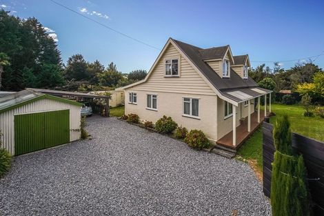 Photo of property in 168 Main Rd Spring Grove, Brightwater, Wakefield, 7095